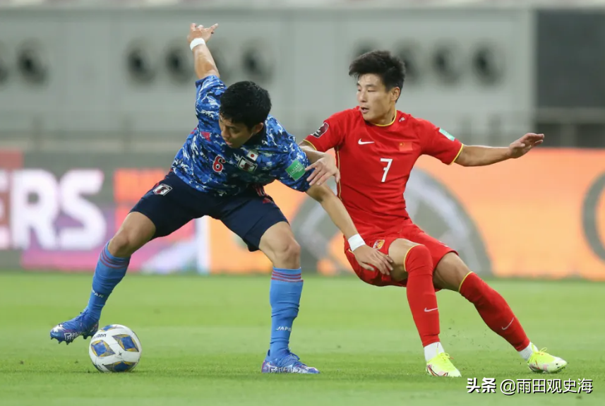 从亚洲骄傲到时代弃子：日本在经历昭和盛世之后，为何会迅速衰落