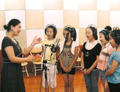 相关部门发布消息，教师岗位工资将有变化，教龄津贴或将提高