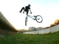 SEO基础学习大全