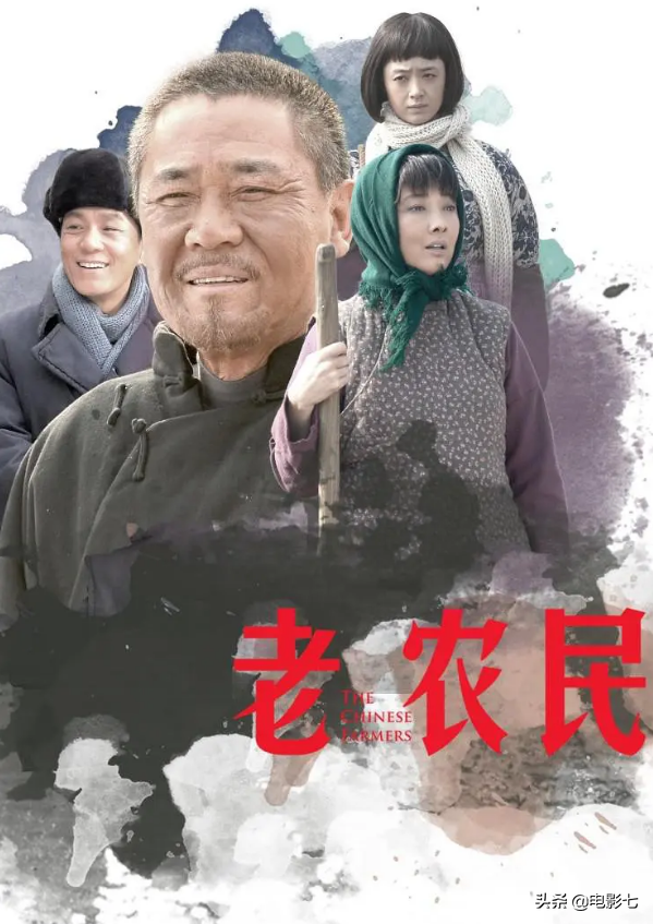 100ũӾ磨100ũӾdaȫ-19ͼƬ-Ѷ