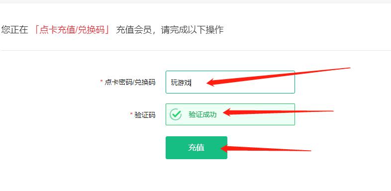 origin官网加载不出来 origin官网打不开怎么办