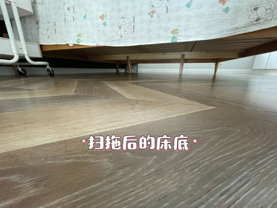 建议大家：若是不差钱，家里添上这6件好物，便宜又好用