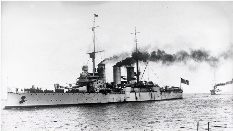 �ڿ��������������������������ƻ��������-27����ϸһ�����Ѿ�