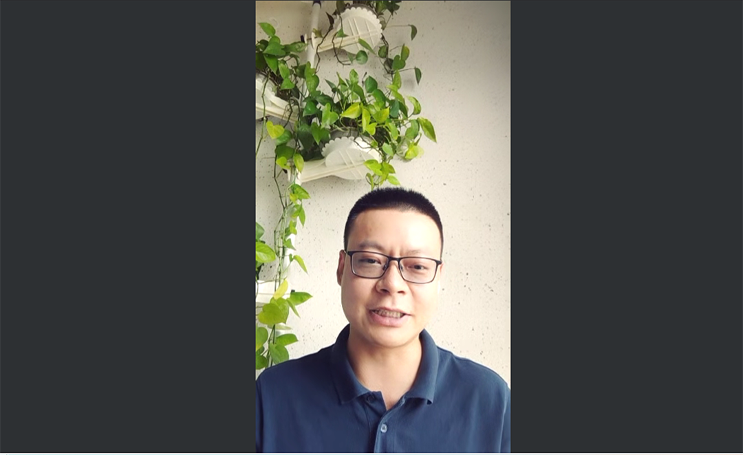 中國(guó)家具協(xié)會(huì)整裝和定制委員會(huì)籌備會(huì)暨企業(yè)創(chuàng)新和品牌增長(zhǎng)之道