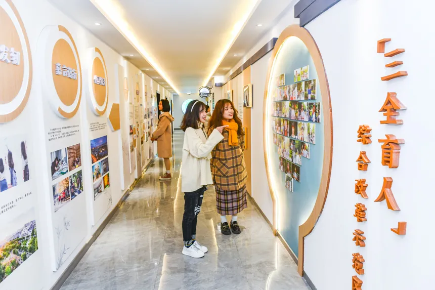 这5年，重庆大学厉害了！