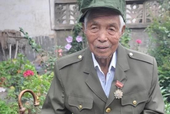 79���Խս��������Ƹ��ڱ�2��Խ��Ů����²��13����ӻص�����