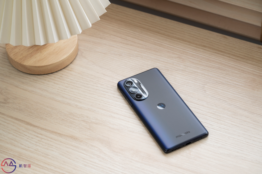 9款骁龙8旗舰性能大对比！到底谁才是驯龙高手？