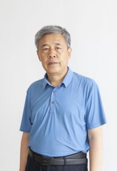 红星闪耀·绘中华——名师名家未来小画家美术人才作品展