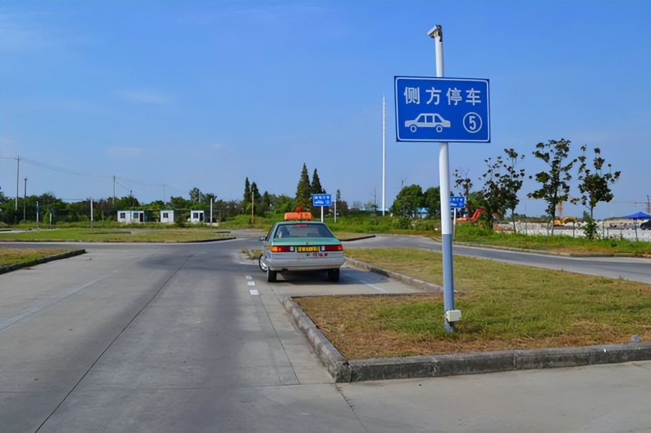 驾考迎来新规！取消部分驾照科一、科四考试，取消增驾照实习期
