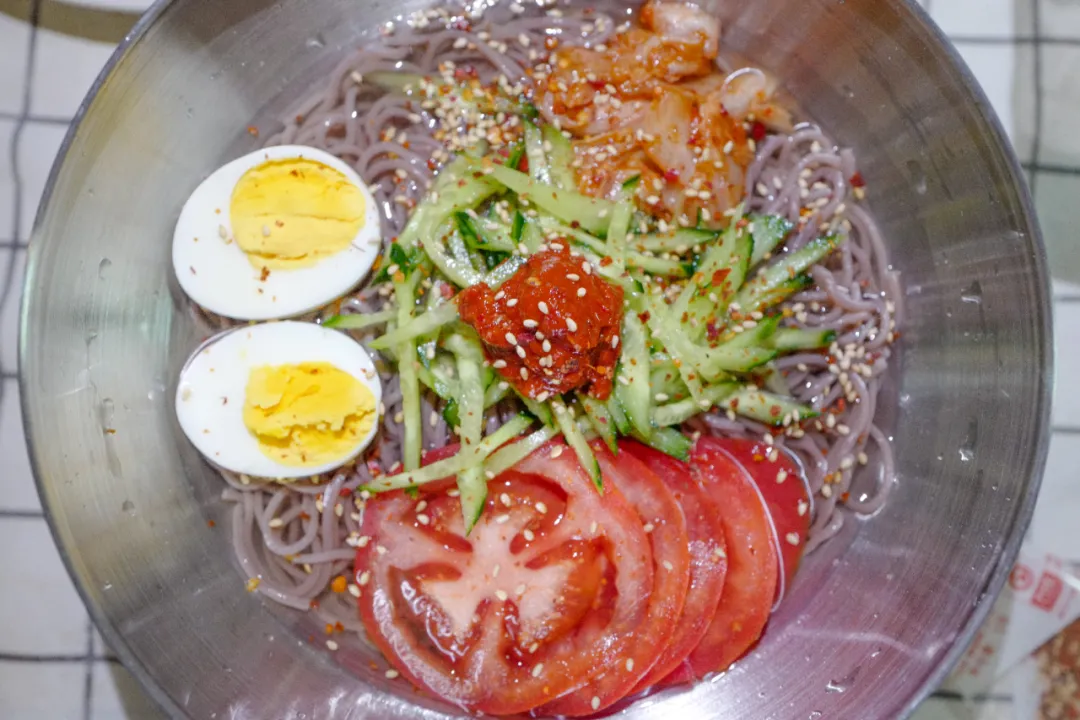 网购东北特色美食,哎呀妈呀,杠杠地