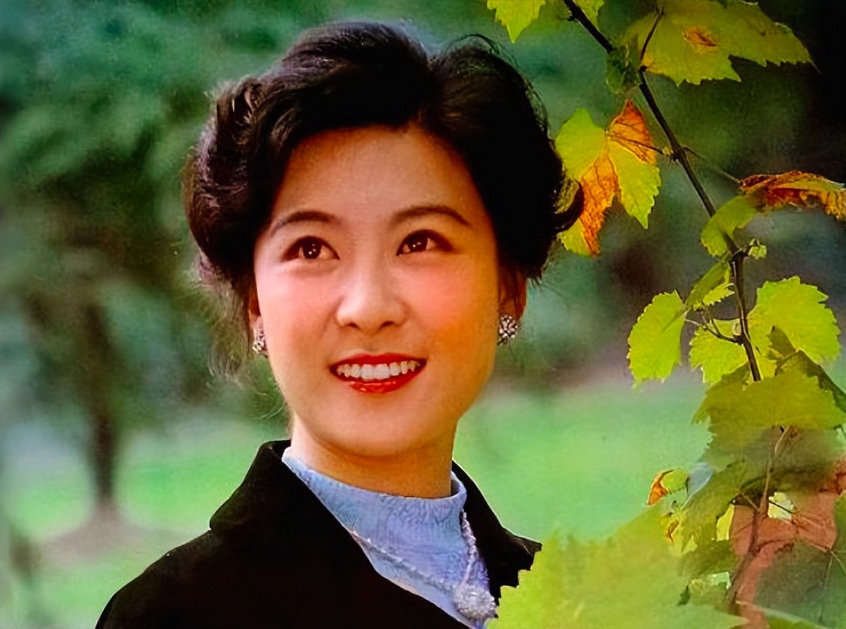 心里的故事演员表200字 _飞翔号