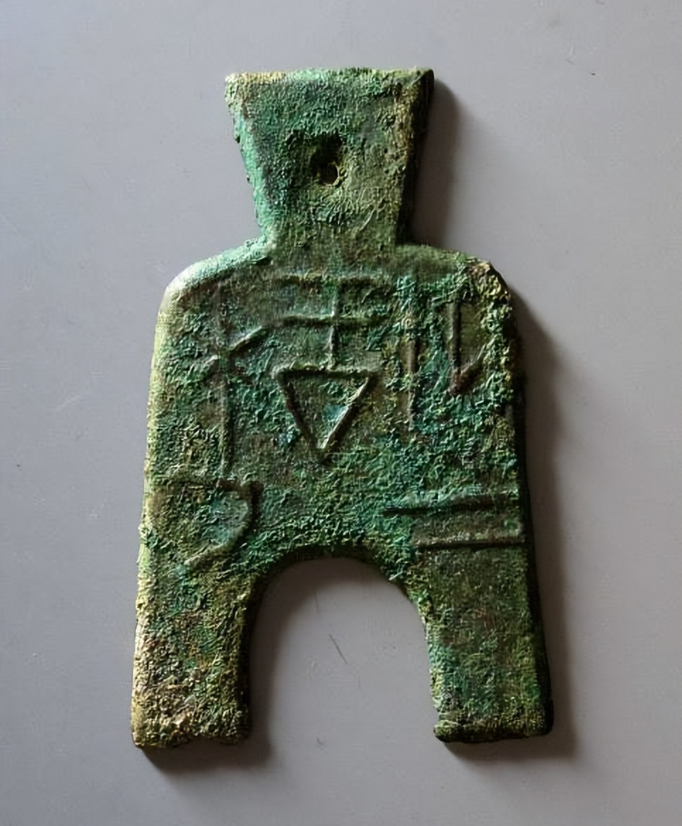 青铜币图片及价格(中国古钱目录) - 价格百科