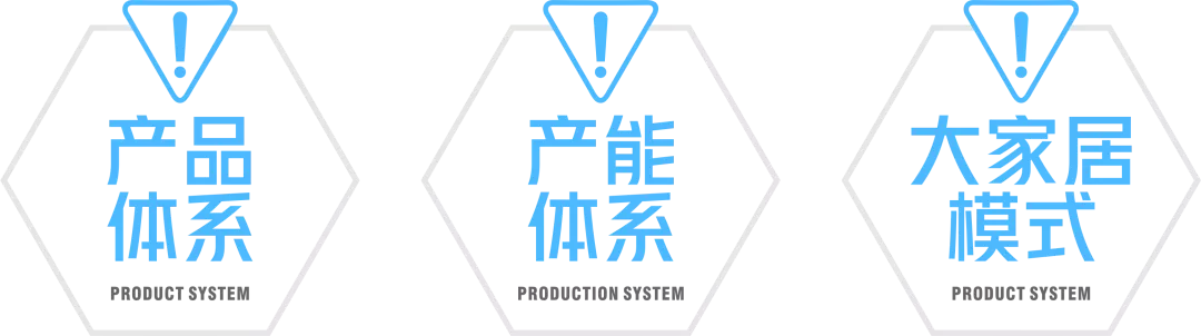 2021逆势增长,宝莱佳全屋家居2022年要优化体系,强化服务