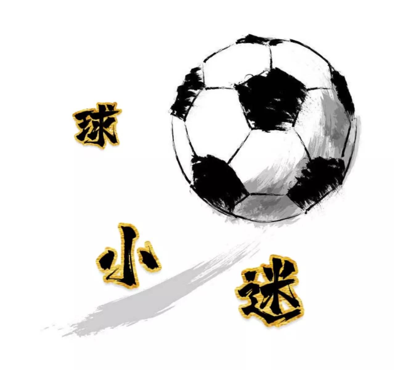 福冈黄蜂vs大分三神前瞻分析(熊本深红 VS 大分三神，福冈黄蜂 VS 广岛三箭。熊本，广岛体能堪忧)