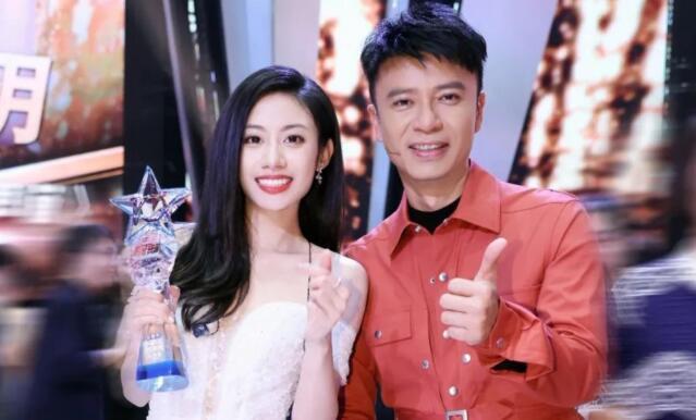 今年《好声音》四大导师座次如何？梁静茹必坐C位，李克勤未必