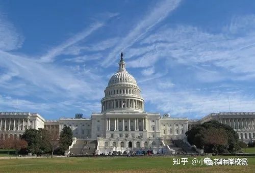 美国大学早申放榜，2022年国际学校“战况”如何？｜莫比岛教育