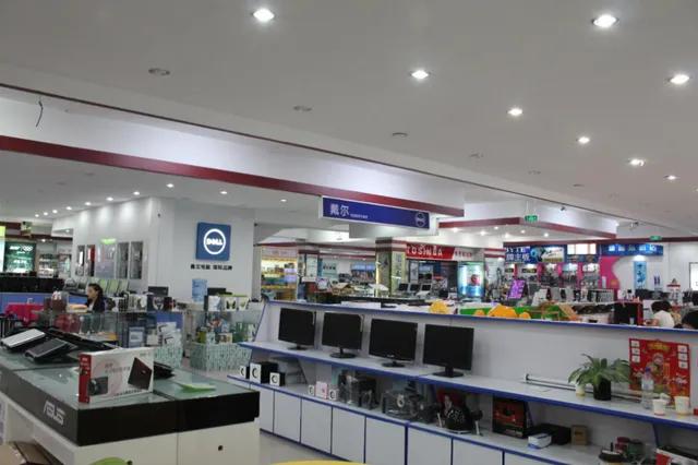 关于大学生买笔记本的建议