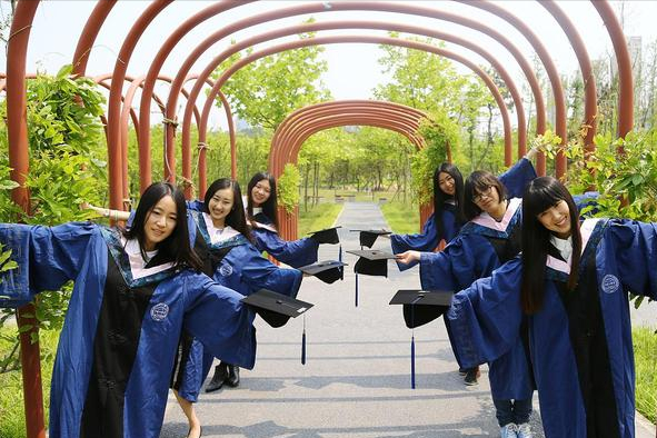 滨州医学院吧 贴吧（恭喜）