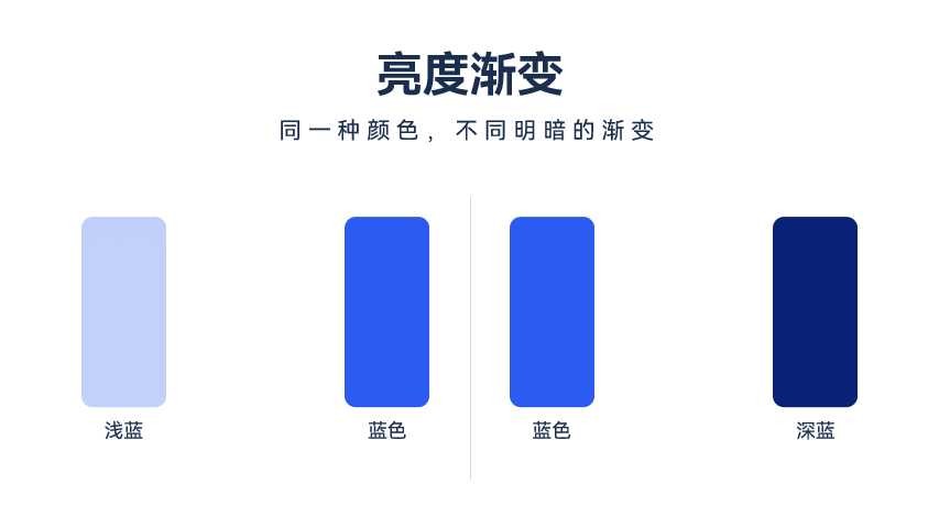雷军用了11次的PPT动画，红米K50最新发布会还在用！我手把手教你