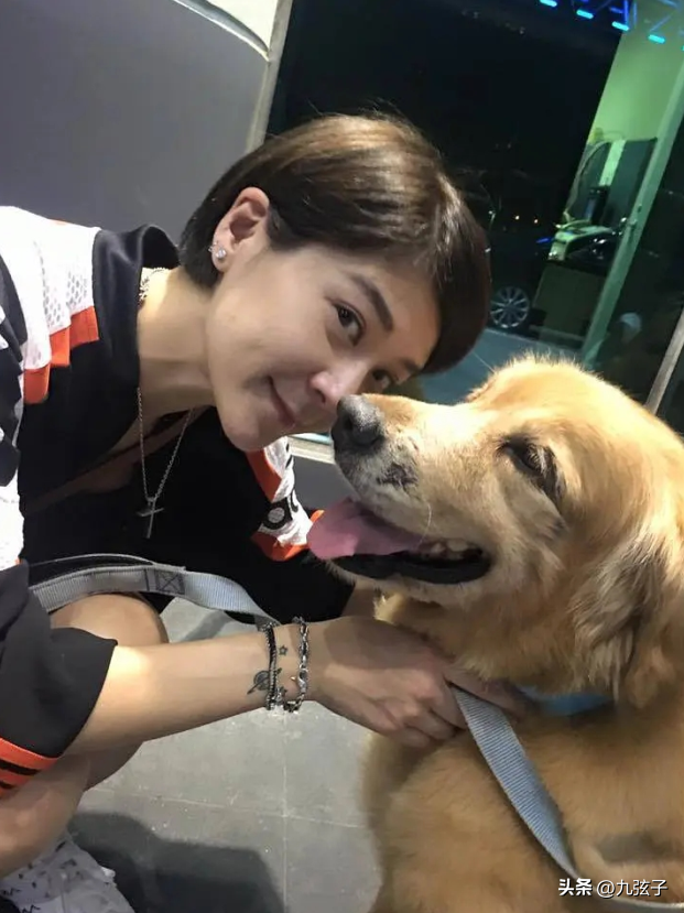 鲍春来袁惟仁("小胖"袁惟仁:出轨,赌博,两次抛弃妻子,史上最重的报应