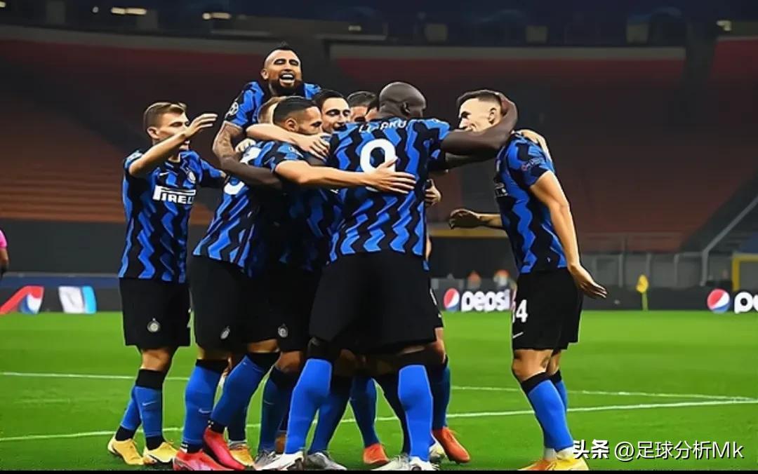 英超一个赛季多少场（赛事前瞻：英超五场包括曼联vs曼城，意甲两场，西甲一场共八场）