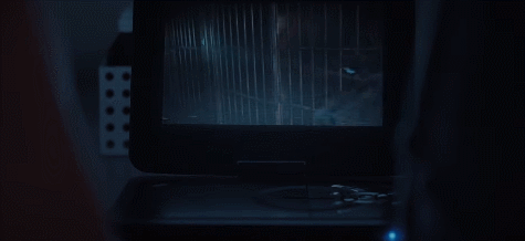 《生化危机》剧版，丧尸片鼻祖就这？