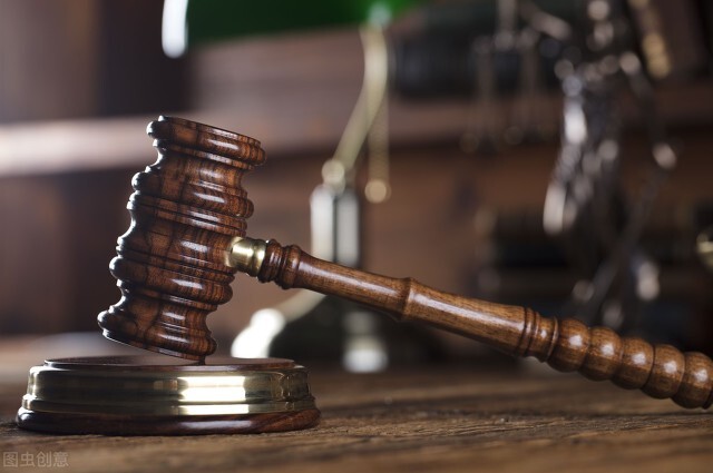 撤诉律师费怎么算（被起诉信用卡逾期）