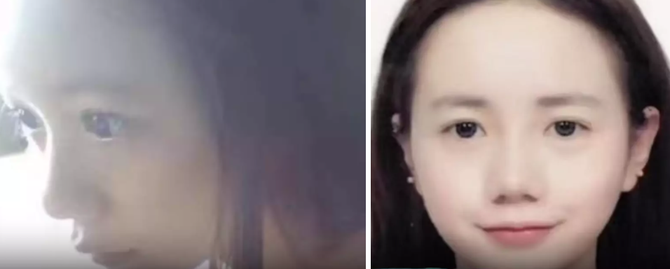 主播洛丽塔大哥转行COSER 混得风生水起-哪边嗨