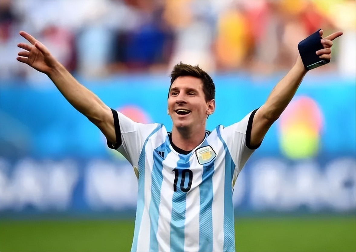 南非世界杯国际杯(说说世界杯上的黄金搭档)