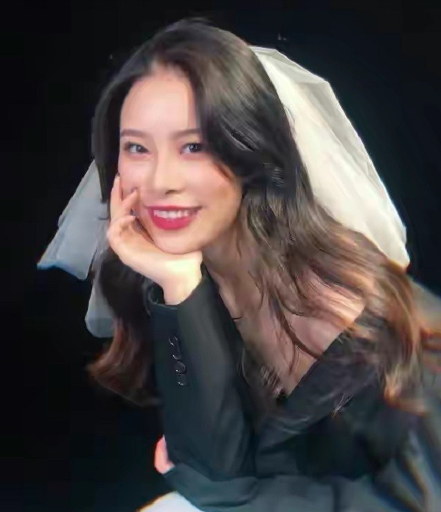 南京女大学生在云南遇害，真凶想拿100万私了，父亲拒绝只要偿命