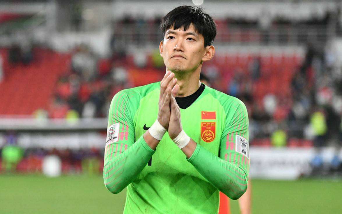 广东vs日本世界杯(东亚杯，中国男足0-0逼平日本队，究竟是谁的胜利？)