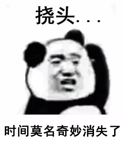 横屏看电影好看吗
