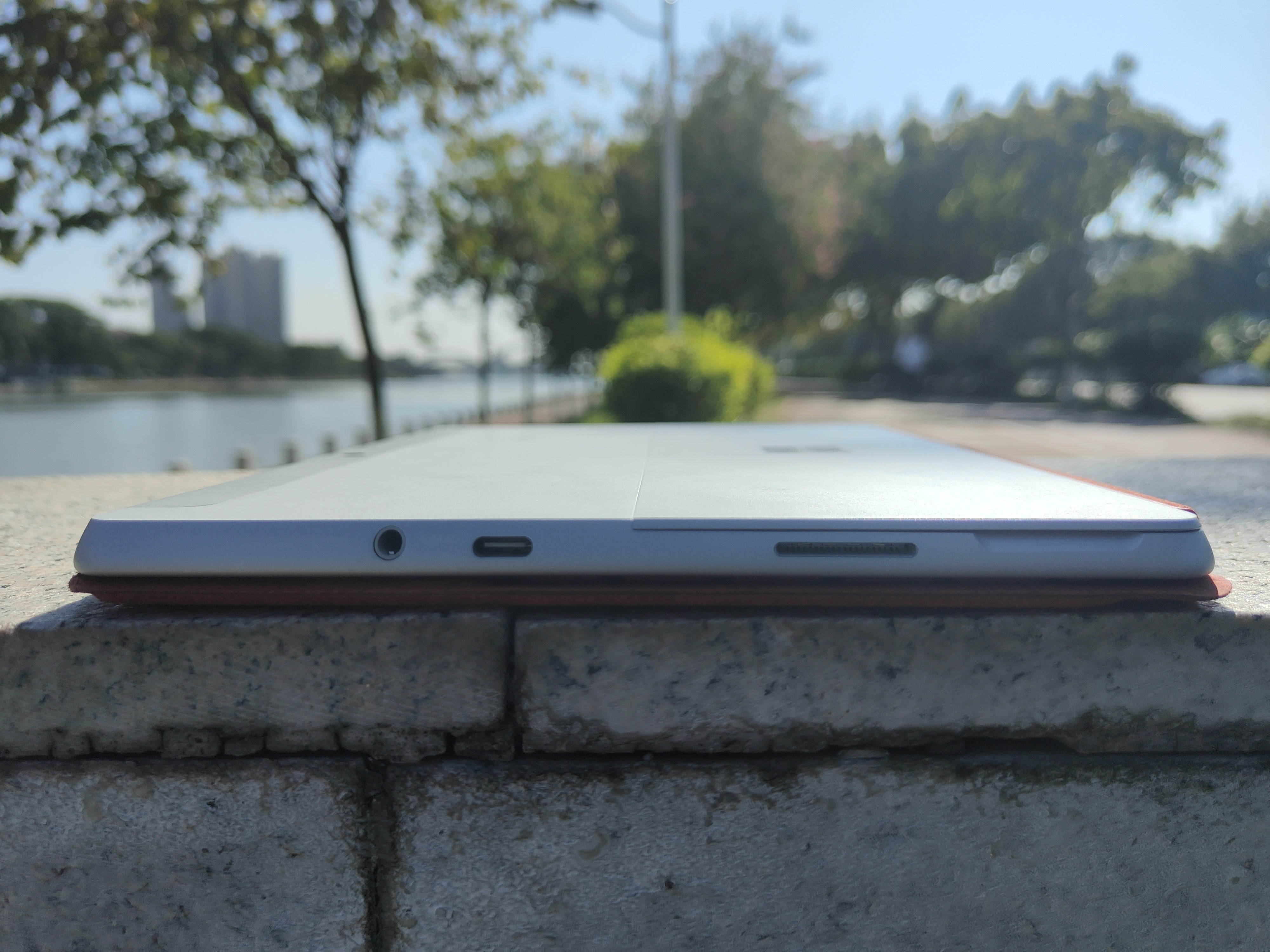 Surface Go 3全面评测：纵使问题多多，却有一个优势难替代