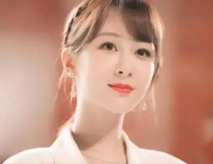 如果可以穿越，袁今夏、时宜、林之校、刘泠、乔晶晶，你想魂穿谁