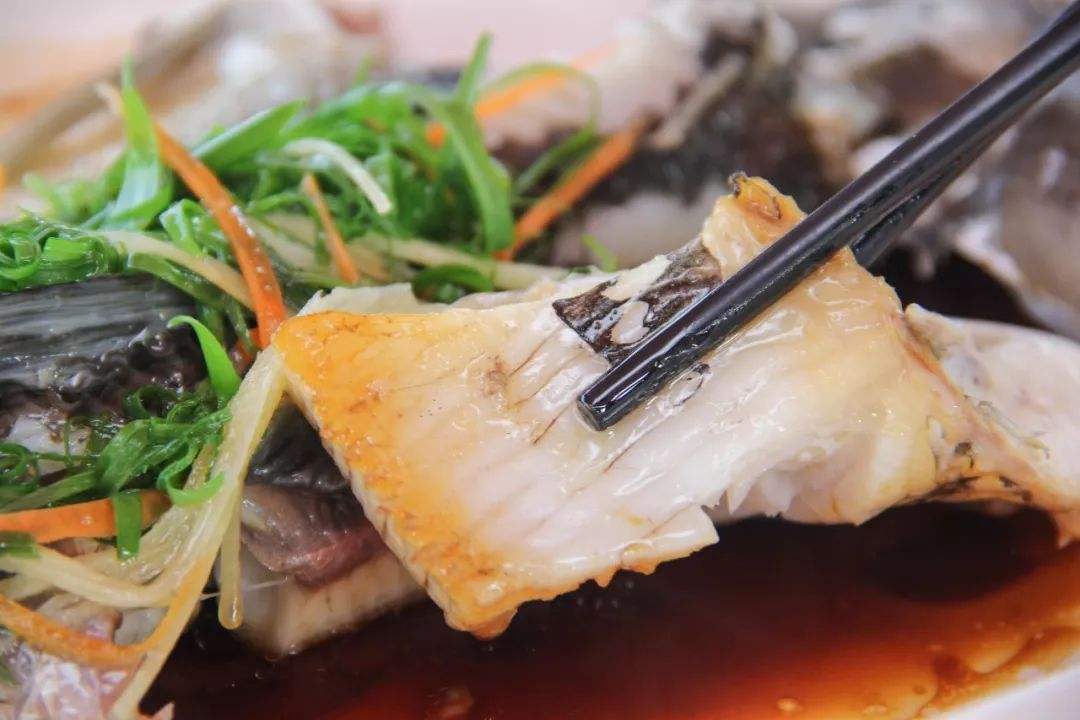 这么多鱼，究竟要怎么选？营养师：吃比选更重要，不建议4种吃法