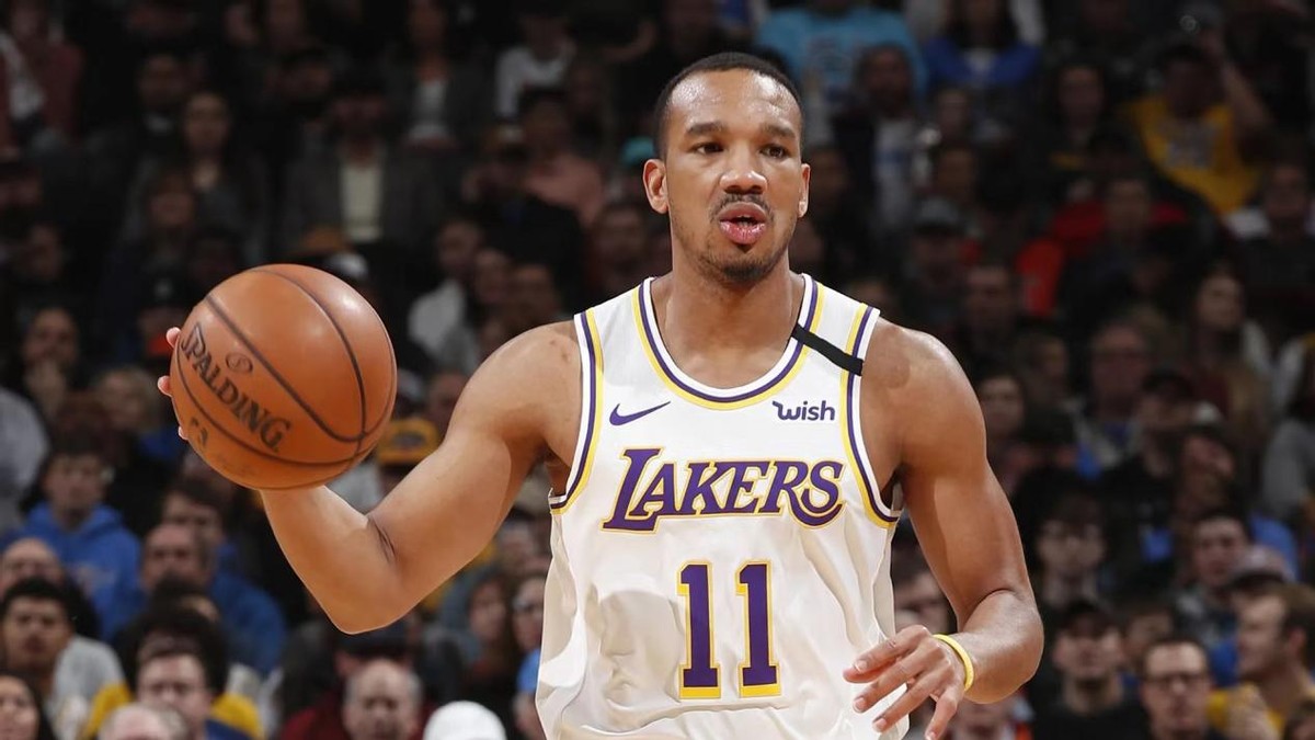 nba未交易的球员有哪些（补强首选！盘点NBA还未签约的十大自由球员：多名湖人旧将入选）