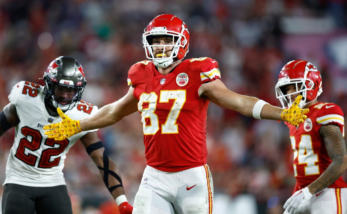 美国橄榄球大联盟球队(nfl历史上最成功的十支球队)