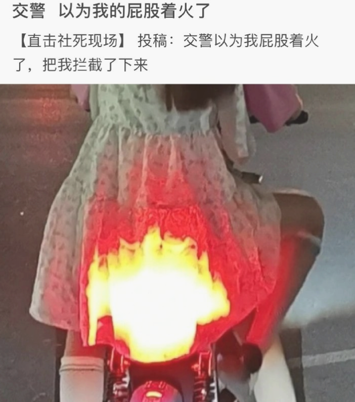 论大学生的社死现场有多花？但凡室友一出招，尬到编剧都绕道