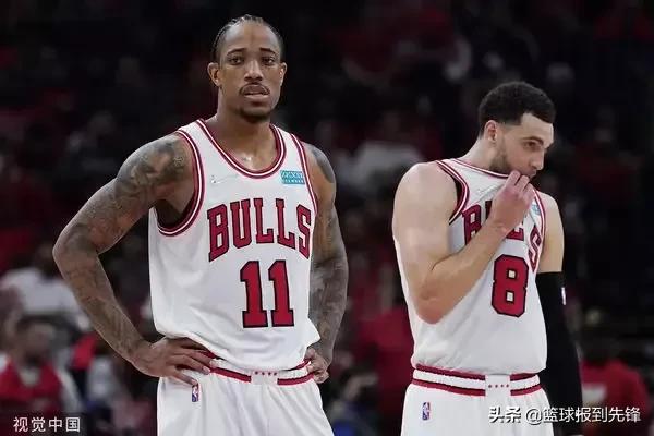 nba球星问题有哪些(NBA休赛期的10个问题：哈登、威少、欧文和比尔领衔)