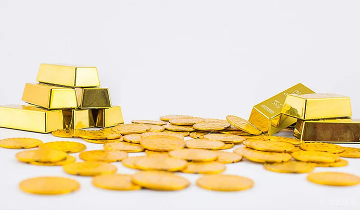 ATFX:现货黄金交易成本太高怎么办?