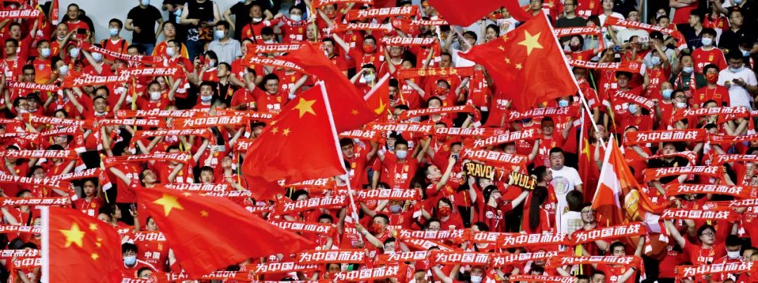 罗西为什么世界杯后就不行了（为球痴，为球狂，为球穷得叮当响）