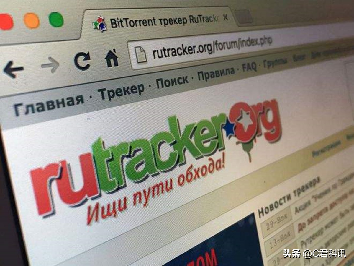 果然不出所料，美企再次行动，外媒：该学学华为了