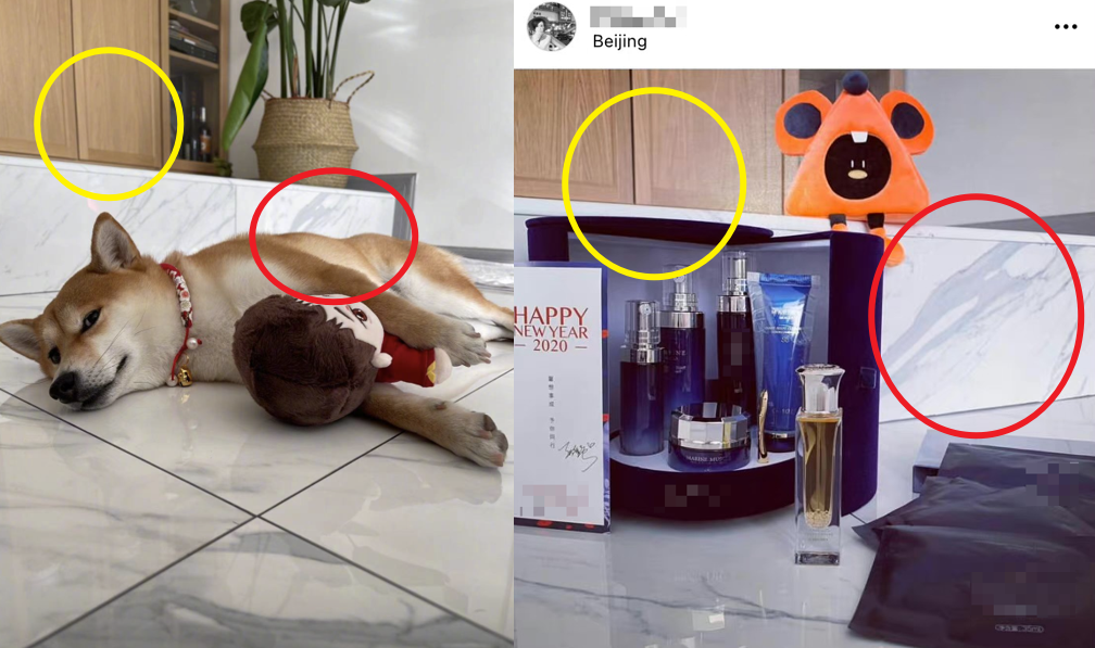 ż̿鱻ǣƽӣŮǰװٺŶǰ