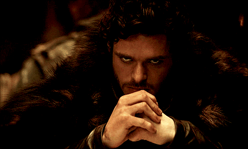 银幕上的“王子”代言人，心里却永远住着一个胖小孩