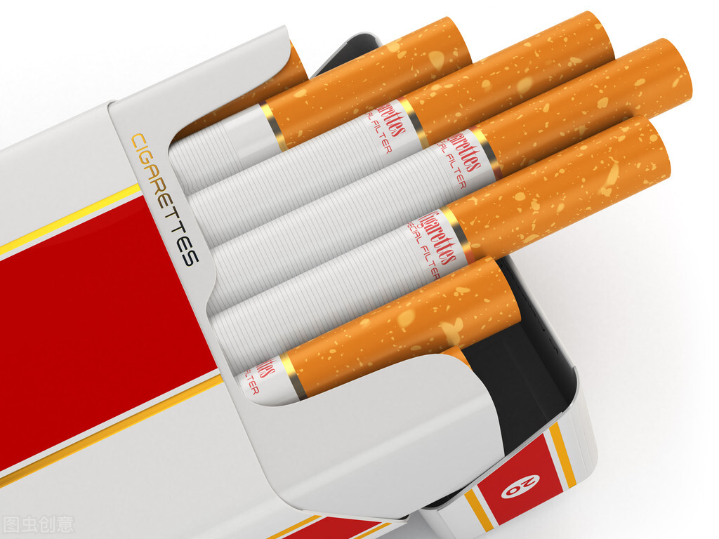 特种纸：造纸行业高壁垒细分赛道