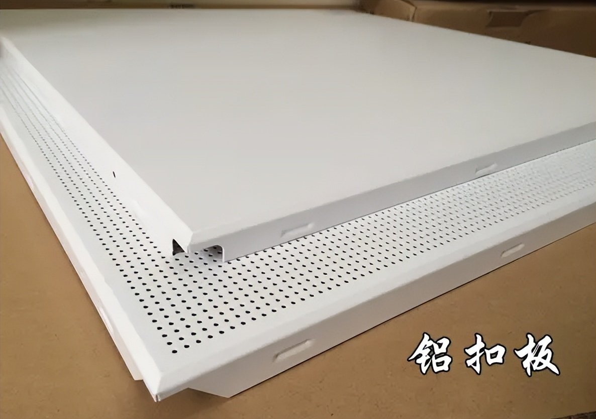 装修前必修功课，材料购买时间节点！节奏对了省时省心省力