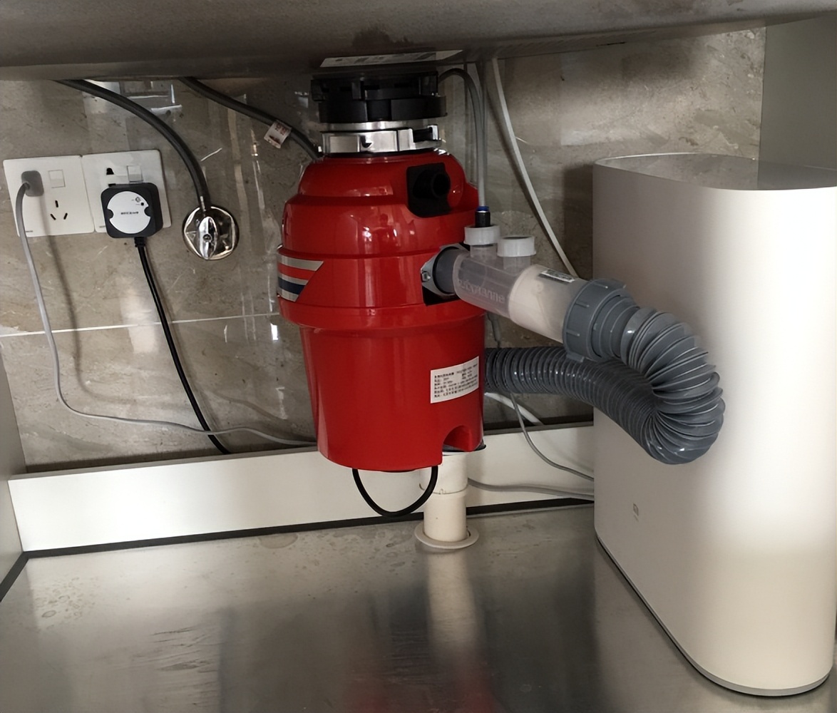 广州新家入住大半年，跟风入了不少新奇家电，这4件买得太值了