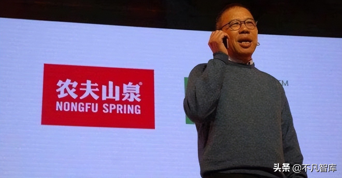 被称“浙商教父”：鼓励钟睒睒，临终前嘱咐马云，儿子还捐近50亿