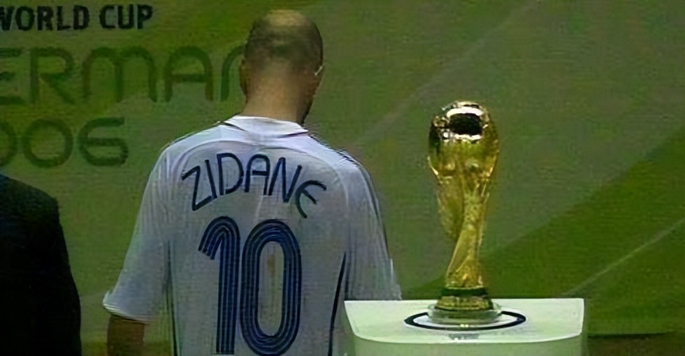 1990世界杯德国vs荷兰（上帝之手 忧郁的背影 10大经典比赛唤醒你的世界杯记忆）