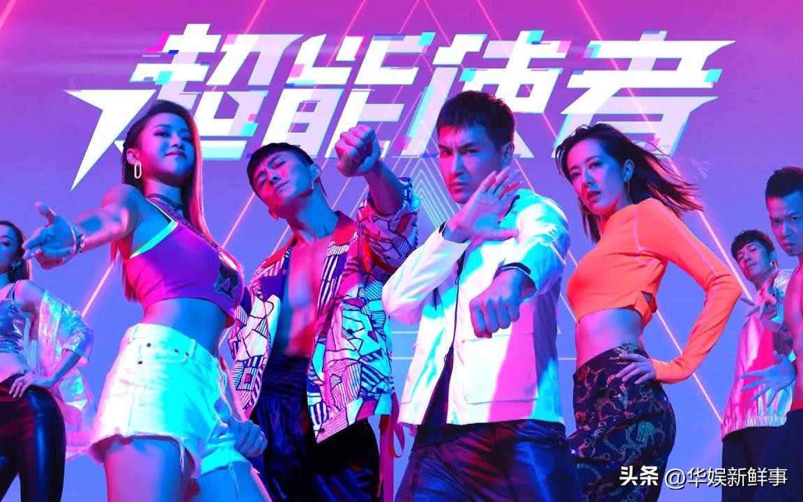 怎么看香港世界杯直播（ViuTV轉(zhuǎn)播世界杯，人氣球隊比賽晚9點開場！TVB收視又遇危機？）